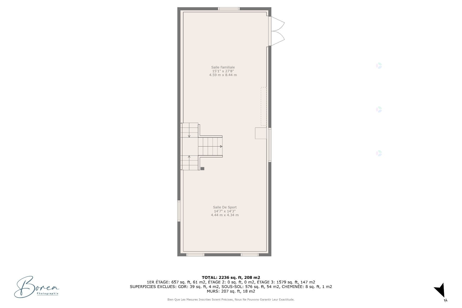 









196


Rue Argyle

,
Shawville,




QC
J0X2Y0

