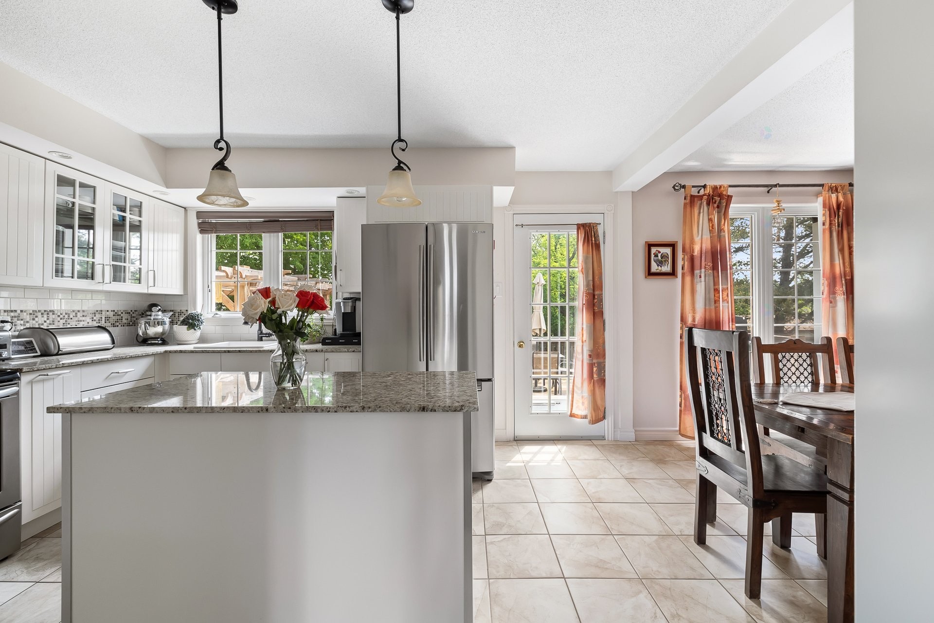 









196


Rue Argyle

,
Shawville,




QC
J0X2Y0

