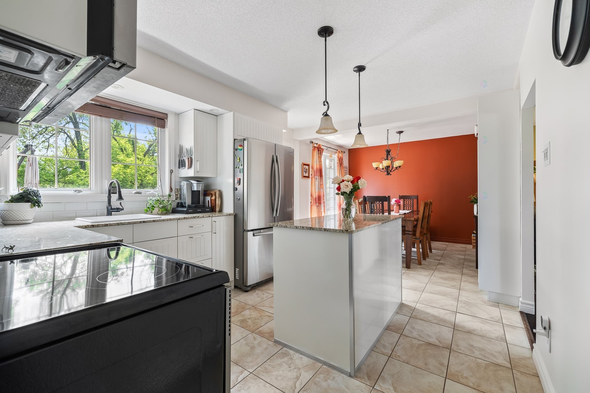 









196


Rue Argyle

,
Shawville,




QC
J0X2Y0

