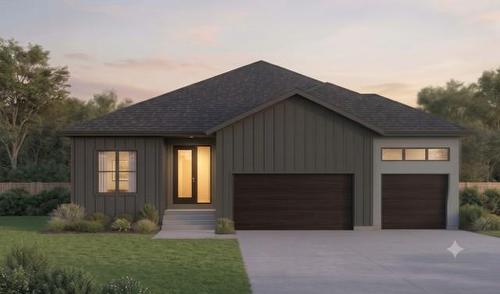 Featured Listing Photo 