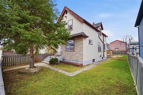 Featured Listing Photo 