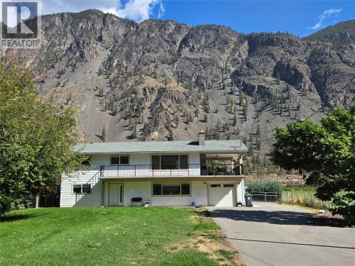 Featured Listing Photo 