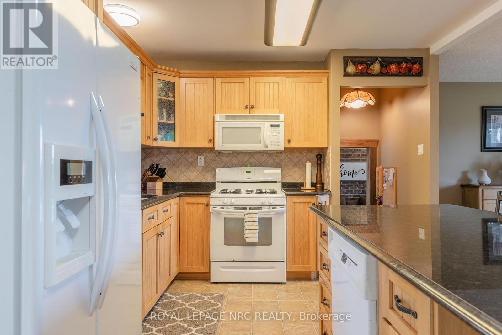 












54038 WILLFORD ROAD

,
Wainfleet (Marshville/Winger),




Ontario
L0S1V0

