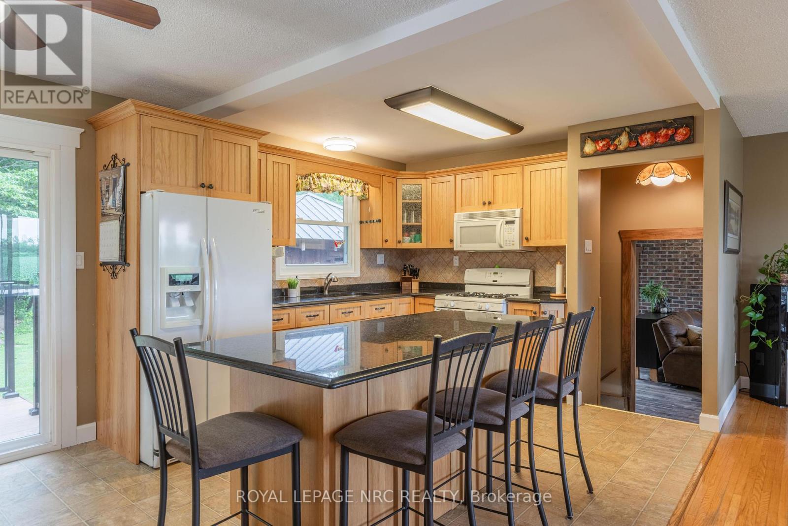 












54038 WILLFORD ROAD

,
Wainfleet (Marshville/Winger),




Ontario
L0S1V0

