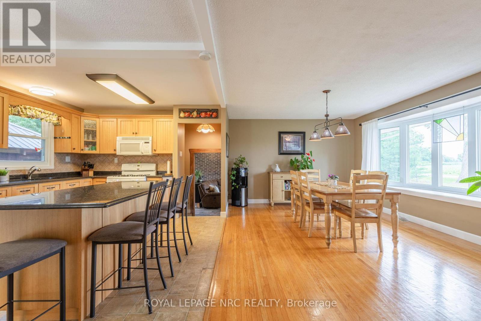 












54038 WILLFORD ROAD

,
Wainfleet (Marshville/Winger),




Ontario
L0S1V0

