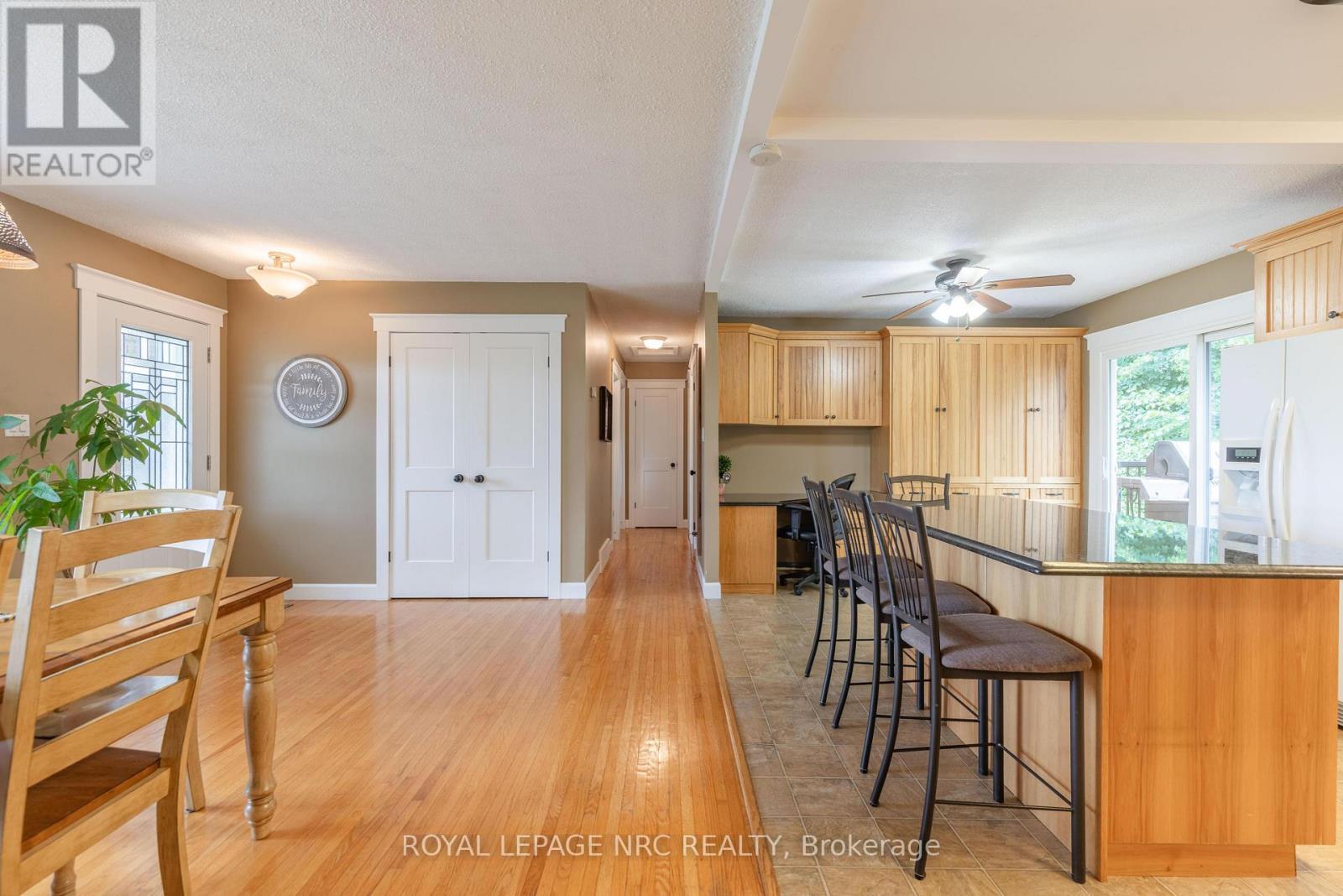 












54038 WILLFORD ROAD

,
Wainfleet (Marshville/Winger),




Ontario
L0S1V0

