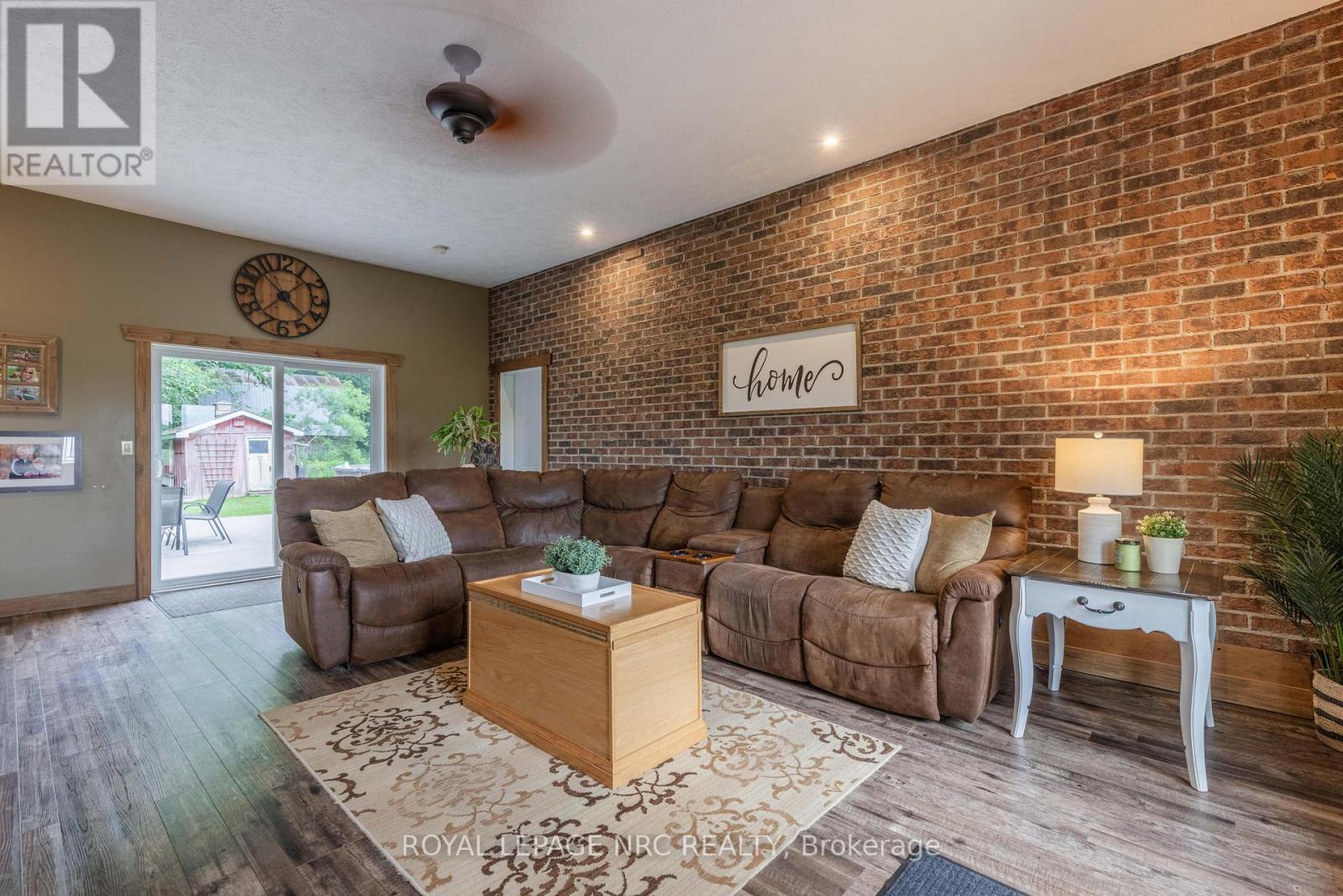 












54038 WILLFORD ROAD

,
Wainfleet (Marshville/Winger),




Ontario
L0S1V0

