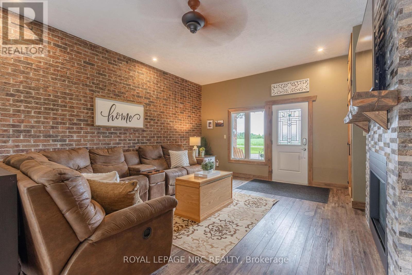 












54038 WILLFORD ROAD

,
Wainfleet (Marshville/Winger),




Ontario
L0S1V0


