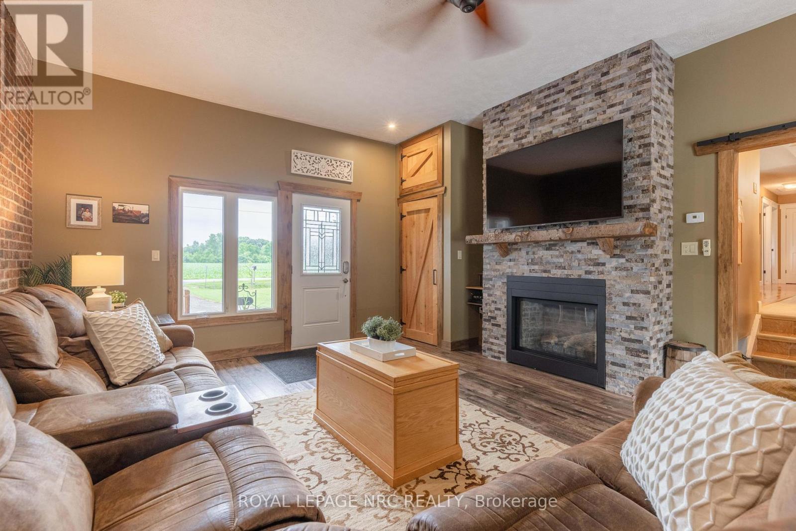 












54038 WILLFORD ROAD

,
Wainfleet (Marshville/Winger),




Ontario
L0S1V0

