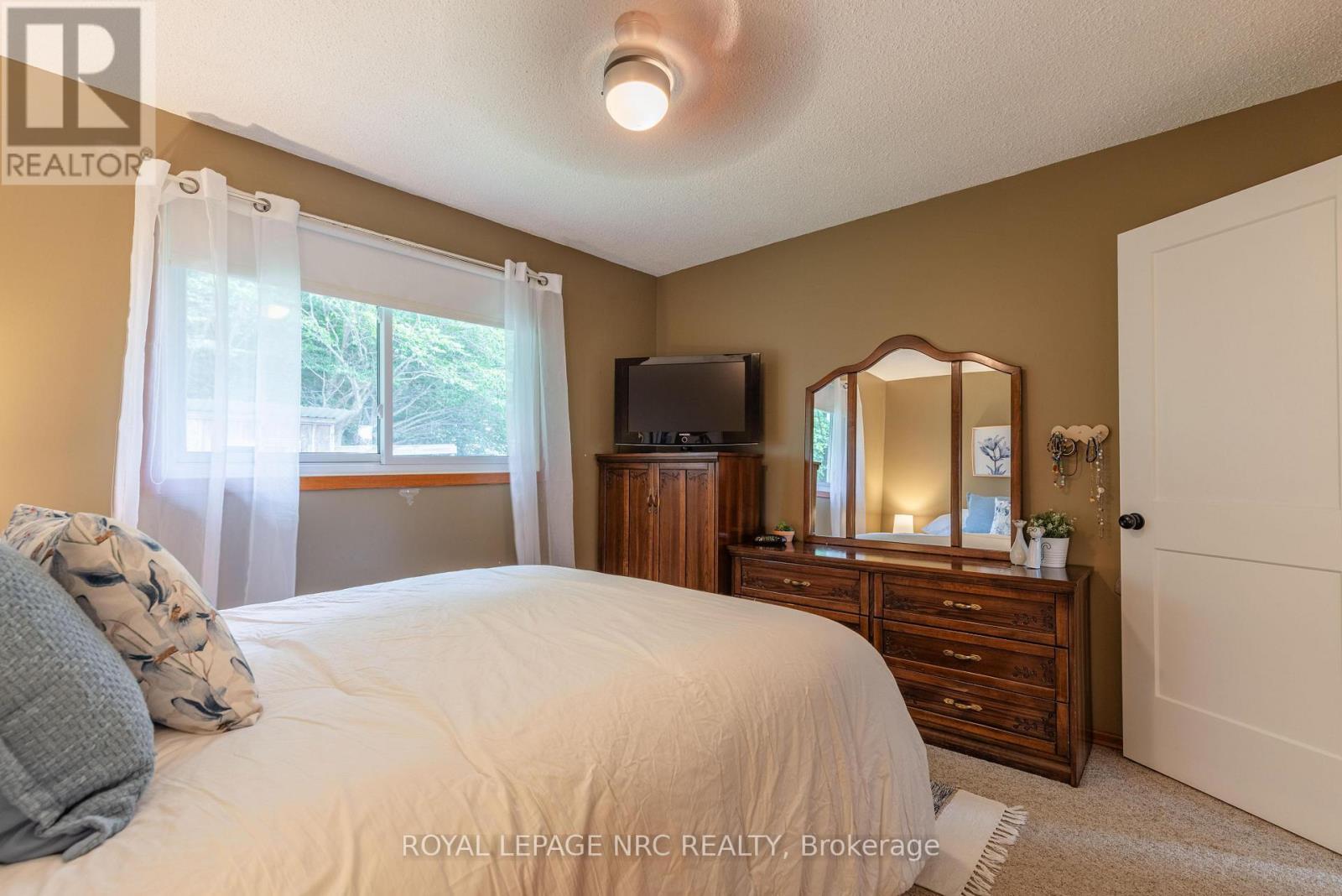 












54038 WILLFORD ROAD

,
Wainfleet (Marshville/Winger),




Ontario
L0S1V0

