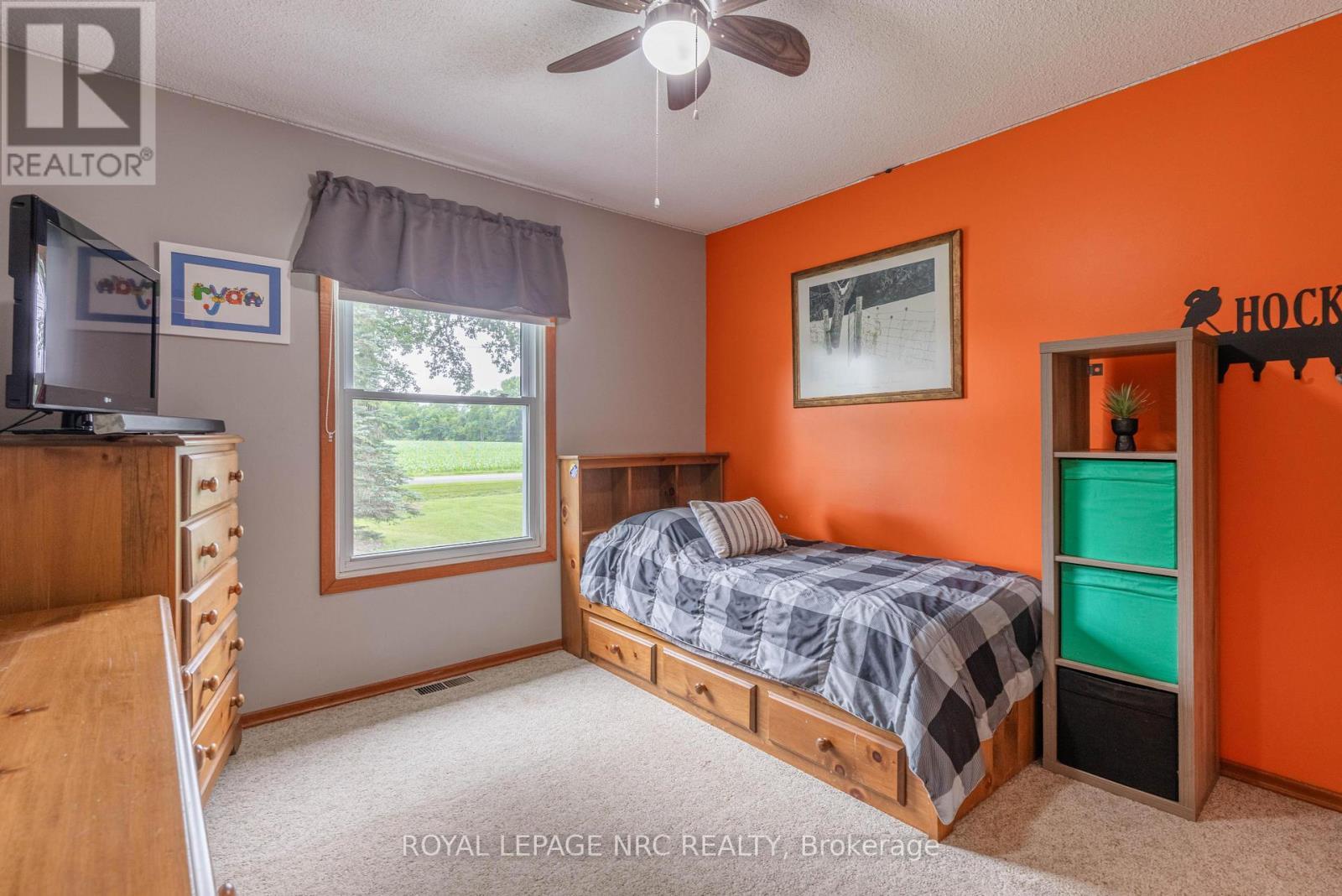 












54038 WILLFORD ROAD

,
Wainfleet (Marshville/Winger),




Ontario
L0S1V0

