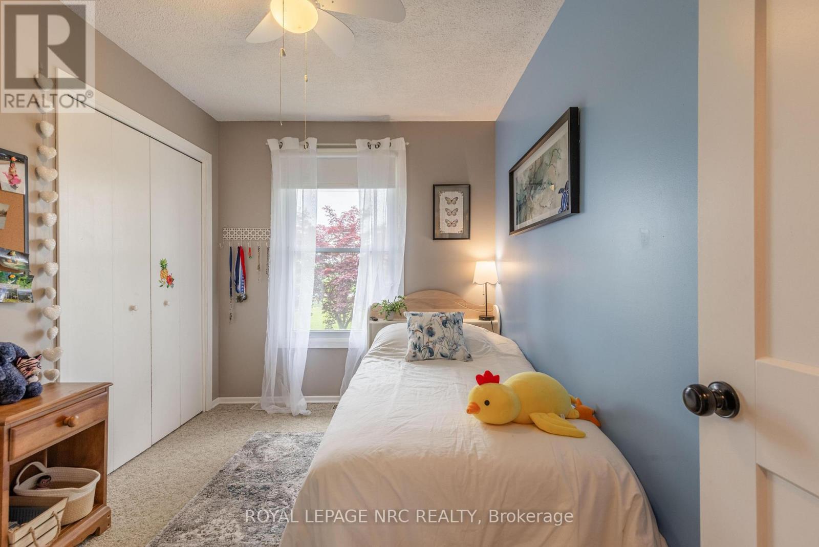 












54038 WILLFORD ROAD

,
Wainfleet (Marshville/Winger),




Ontario
L0S1V0

