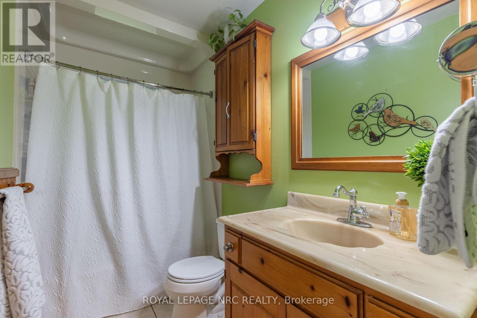 












54038 WILLFORD ROAD

,
Wainfleet (Marshville/Winger),




Ontario
L0S1V0

