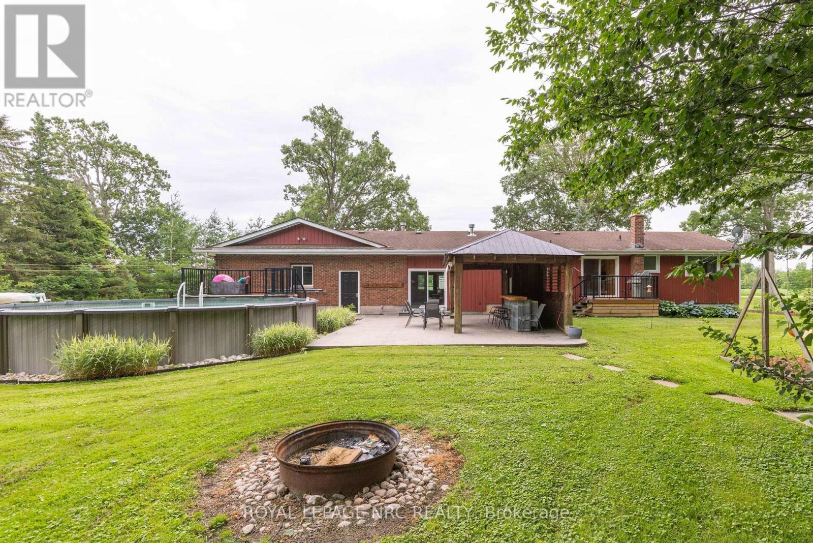 












54038 WILLFORD ROAD

,
Wainfleet (Marshville/Winger),




Ontario
L0S1V0

