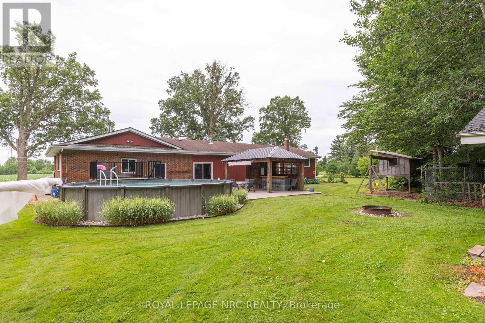 












54038 WILLFORD ROAD

,
Wainfleet (Marshville/Winger),




Ontario
L0S1V0


