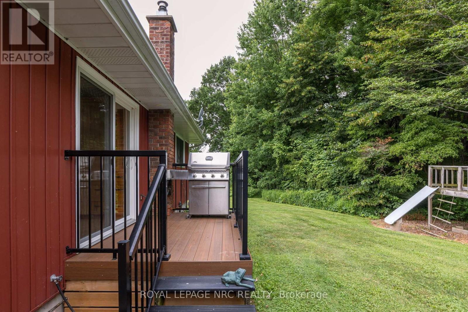 












54038 WILLFORD ROAD

,
Wainfleet (Marshville/Winger),




Ontario
L0S1V0

