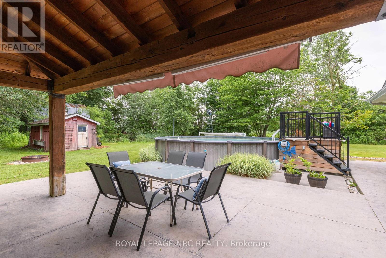 












54038 WILLFORD ROAD

,
Wainfleet (Marshville/Winger),




Ontario
L0S1V0

