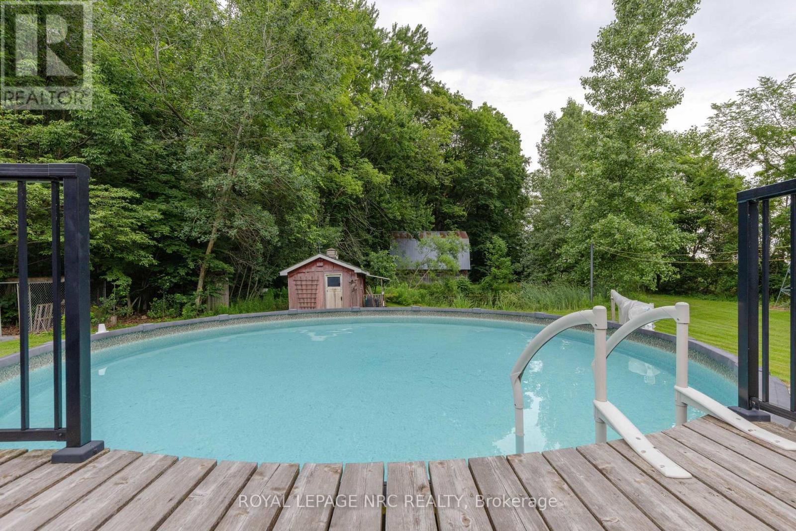 












54038 WILLFORD ROAD

,
Wainfleet (Marshville/Winger),




Ontario
L0S1V0

