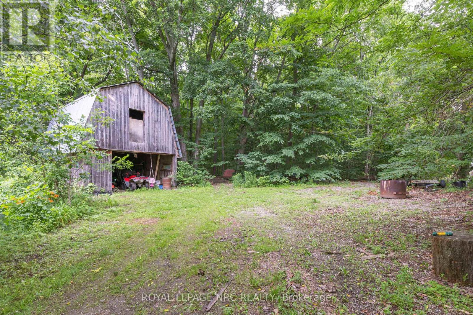 












54038 WILLFORD ROAD

,
Wainfleet (Marshville/Winger),




Ontario
L0S1V0

