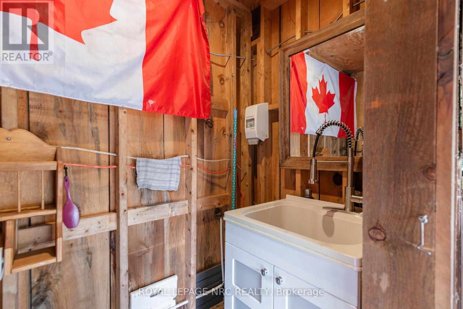 












54038 WILLFORD ROAD

,
Wainfleet (Marshville/Winger),




Ontario
L0S1V0


