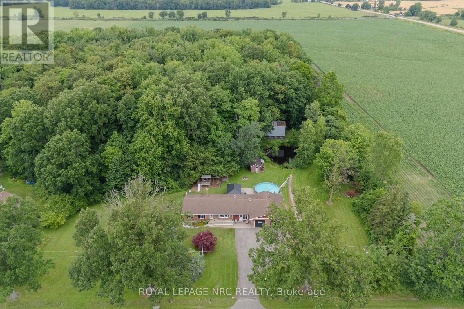 












54038 WILLFORD ROAD

,
Wainfleet (Marshville/Winger),




Ontario
L0S1V0

