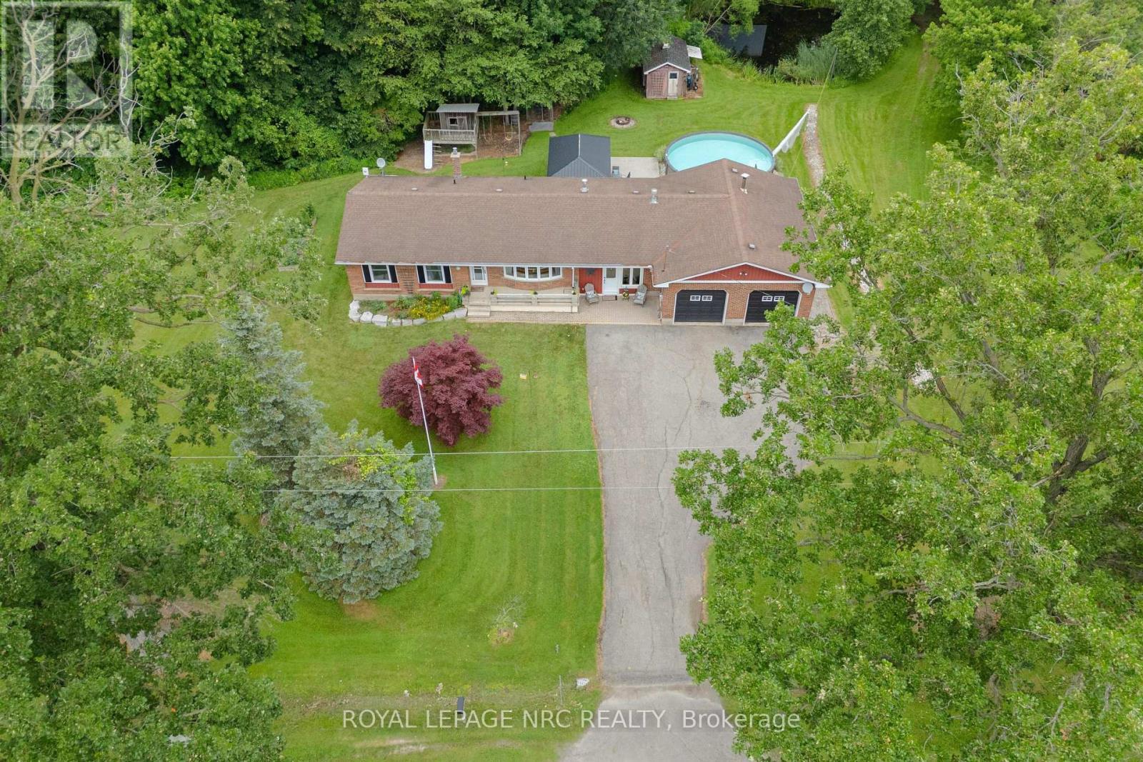 












54038 WILLFORD ROAD

,
Wainfleet (Marshville/Winger),




Ontario
L0S1V0

