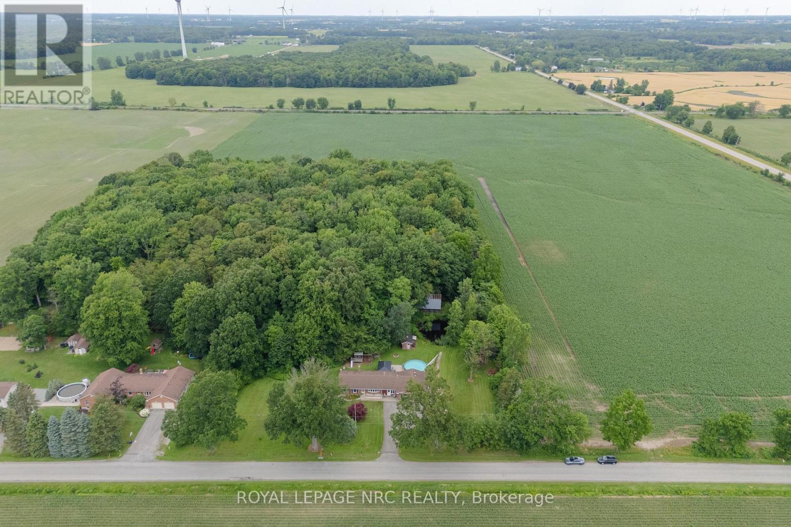 












54038 WILLFORD ROAD

,
Wainfleet (Marshville/Winger),




Ontario
L0S1V0

