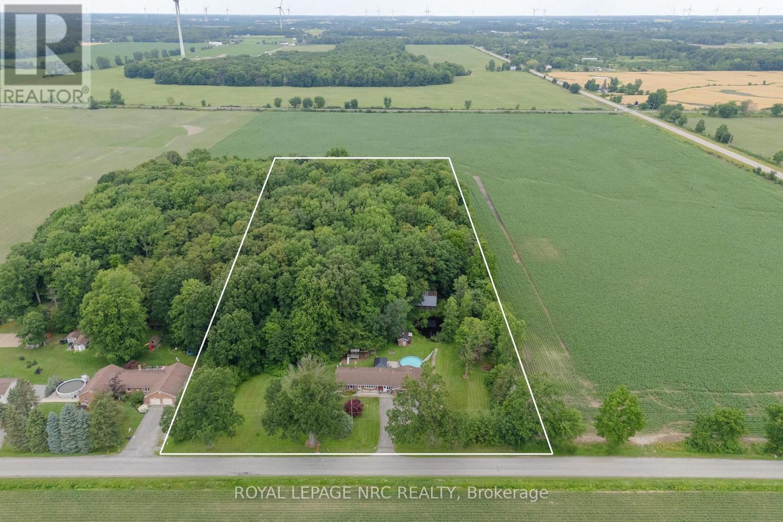 












54038 WILLFORD ROAD

,
Wainfleet (Marshville/Winger),




Ontario
L0S1V0

