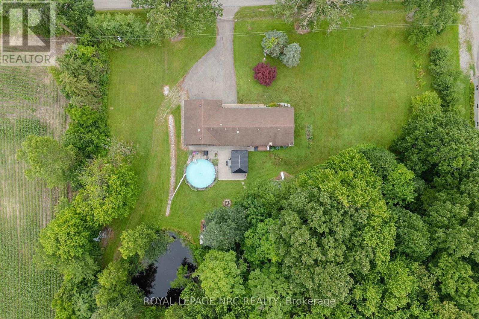 












54038 WILLFORD ROAD

,
Wainfleet (Marshville/Winger),




Ontario
L0S1V0

