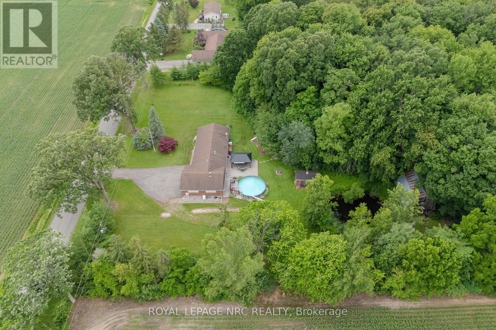 












54038 WILLFORD ROAD

,
Wainfleet (Marshville/Winger),




Ontario
L0S1V0


