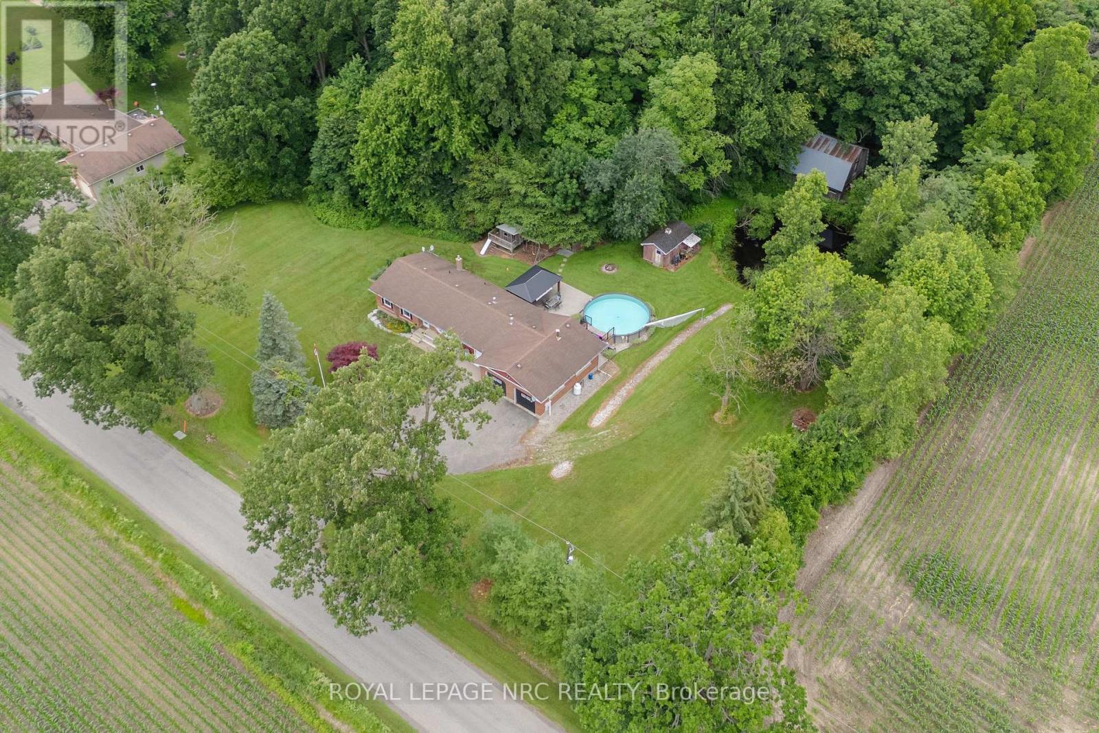 












54038 WILLFORD ROAD

,
Wainfleet (Marshville/Winger),




Ontario
L0S1V0

