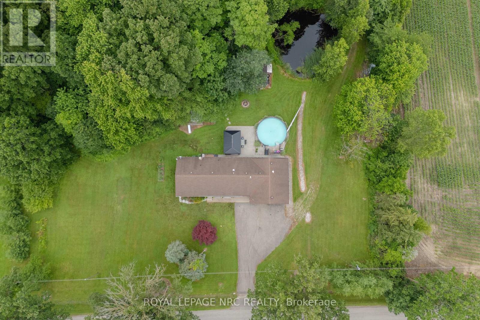 












54038 WILLFORD ROAD

,
Wainfleet (Marshville/Winger),




Ontario
L0S1V0

