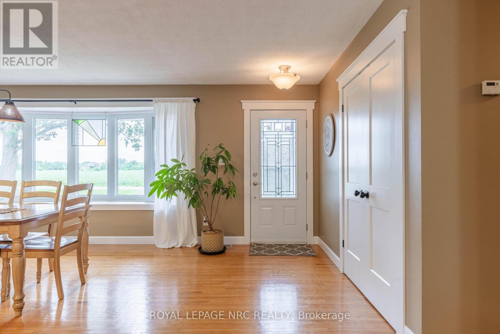 












54038 WILLFORD ROAD

,
Wainfleet (Marshville/Winger),




Ontario
L0S1V0

