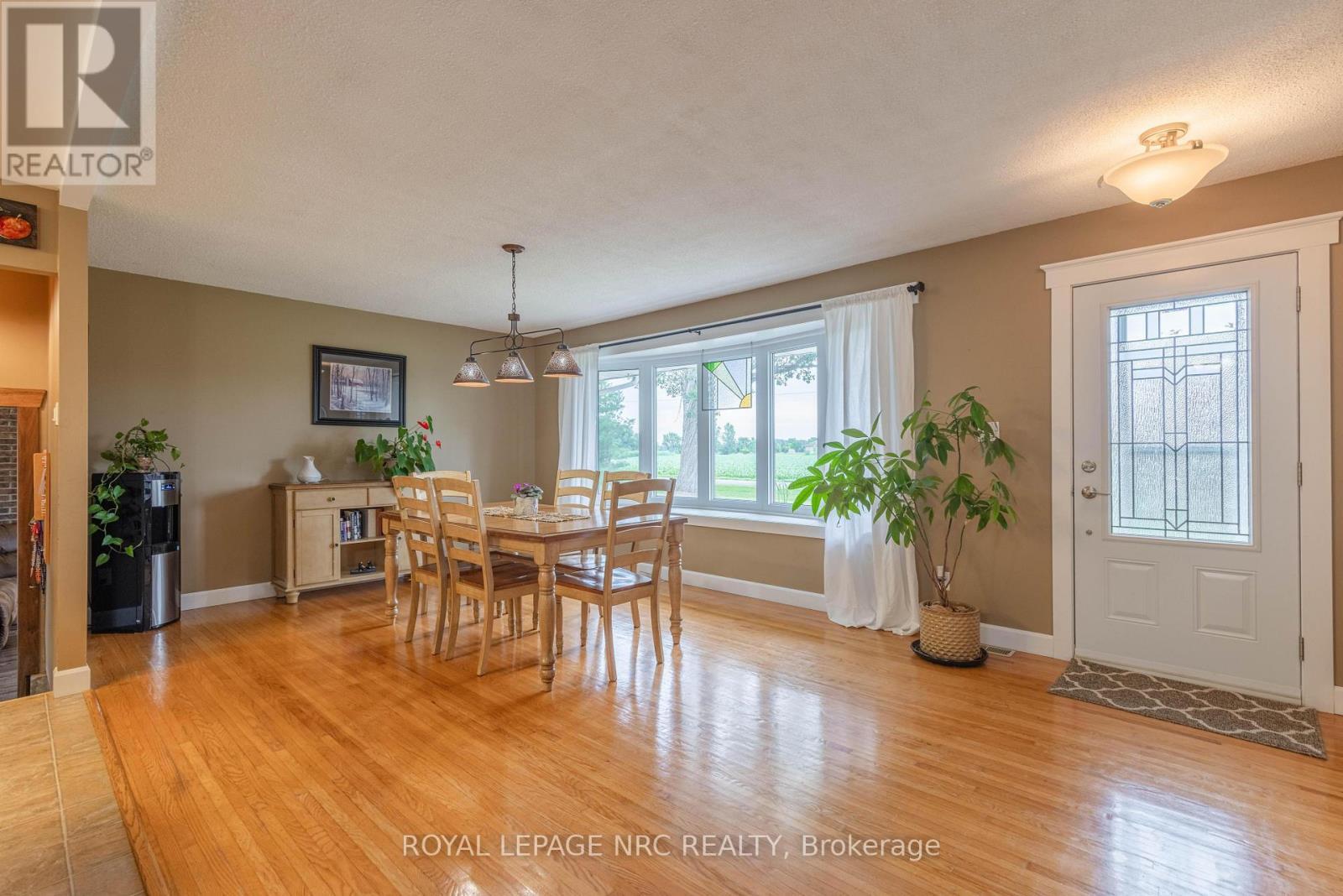 












54038 WILLFORD ROAD

,
Wainfleet (Marshville/Winger),




Ontario
L0S1V0

