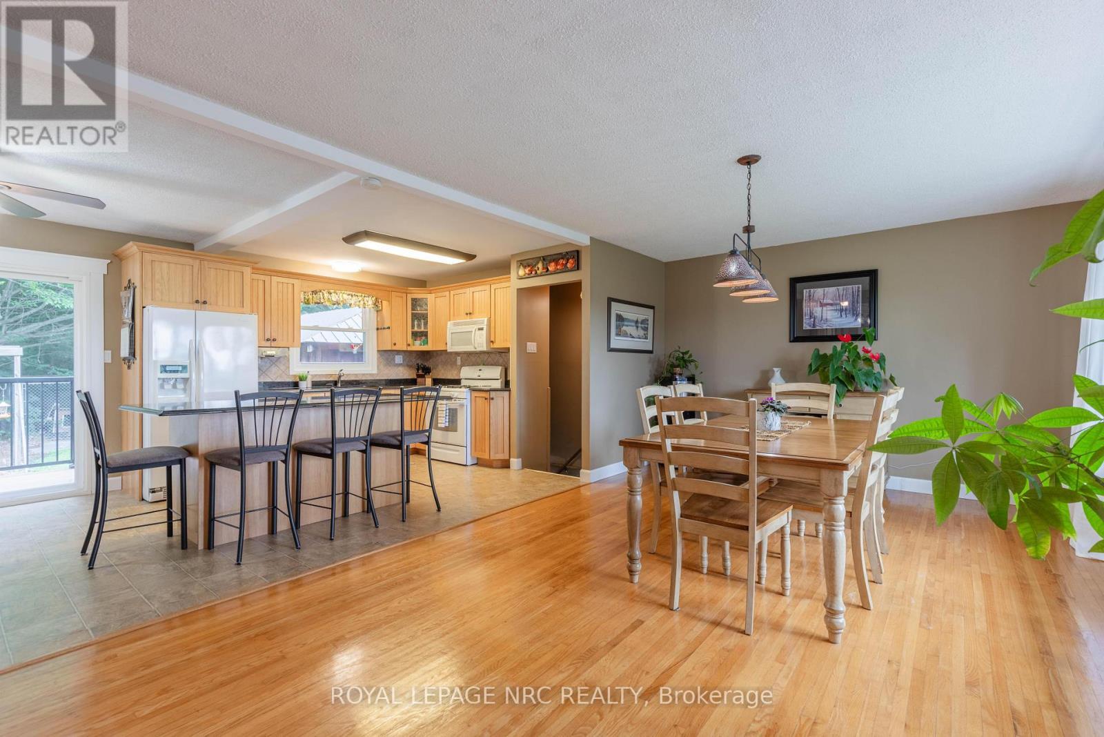 












54038 WILLFORD ROAD

,
Wainfleet (Marshville/Winger),




Ontario
L0S1V0

