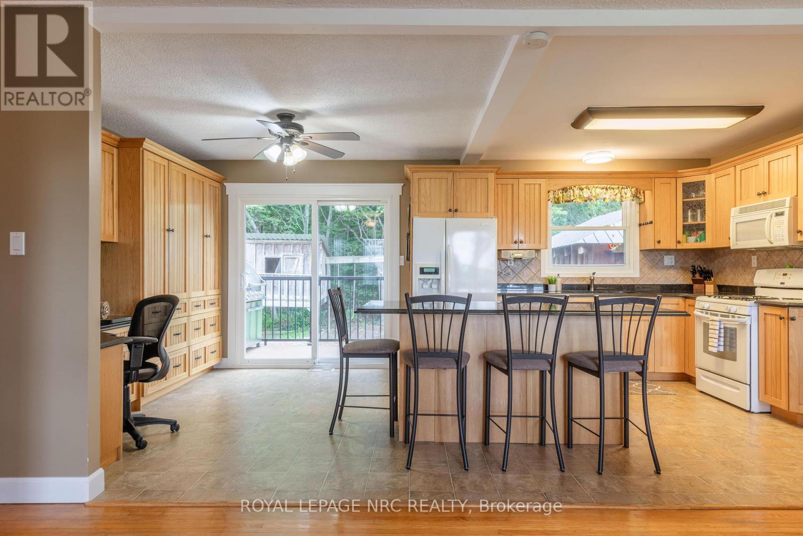 












54038 WILLFORD ROAD

,
Wainfleet (Marshville/Winger),




Ontario
L0S1V0

