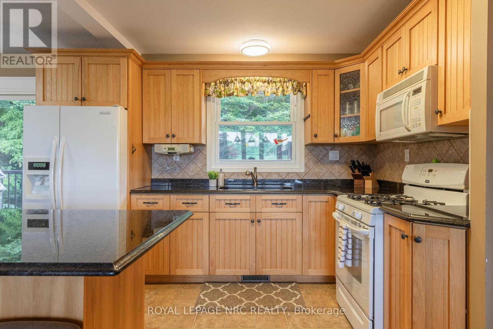 












54038 WILLFORD ROAD

,
Wainfleet (Marshville/Winger),




Ontario
L0S1V0

