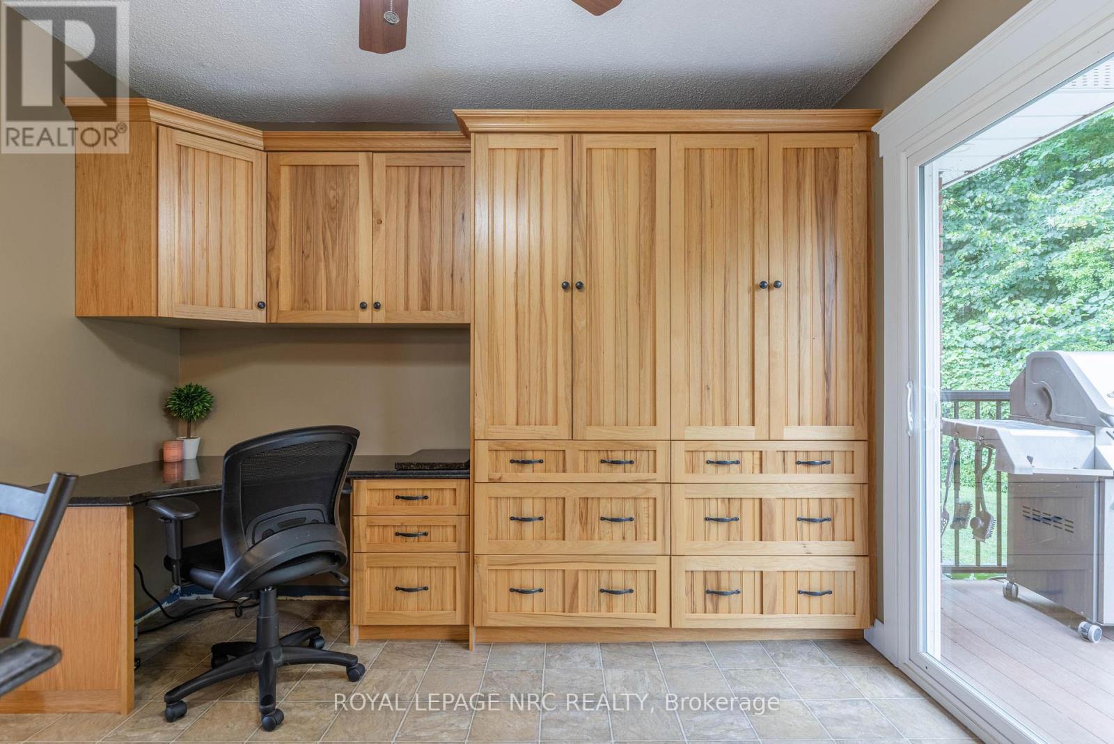 












54038 WILLFORD ROAD

,
Wainfleet (Marshville/Winger),




Ontario
L0S1V0

