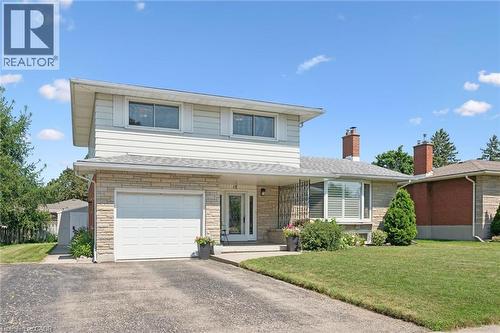 Featured Listing Photo 