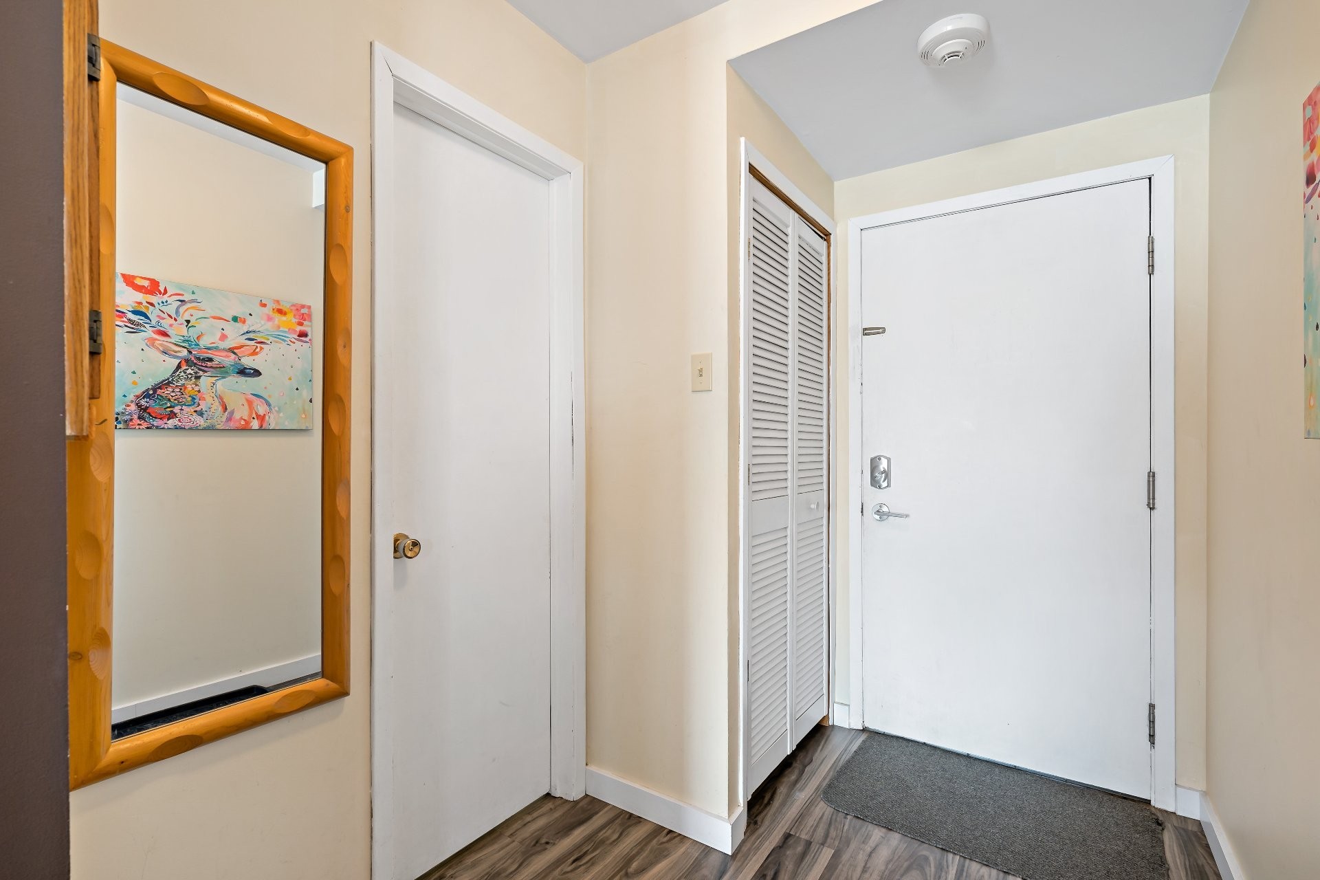 









136


Rue du Mont-Plaisant

, 207,
Mont-Tremblant,




QC
J8E1L2

