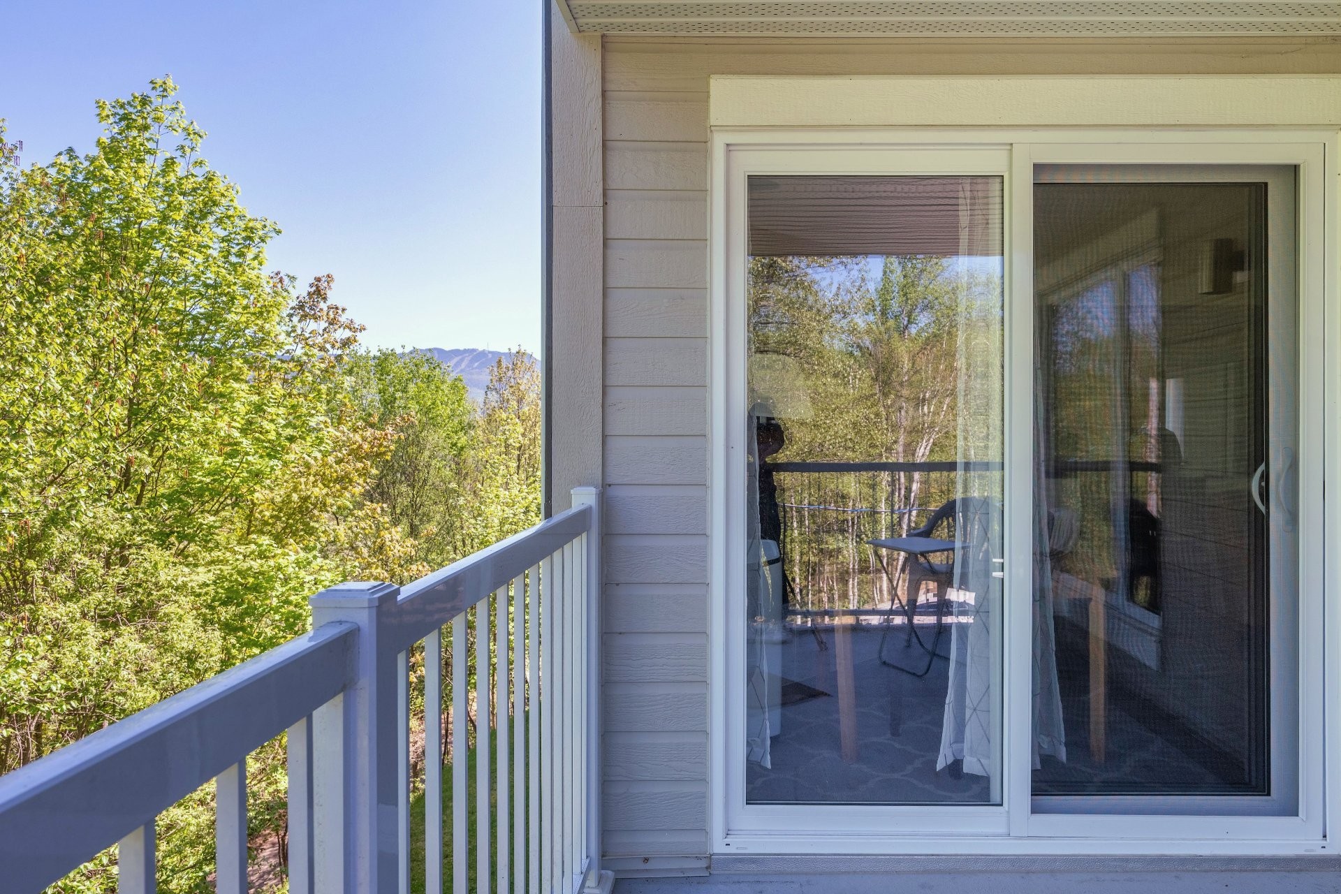 









136


Rue du Mont-Plaisant

, 207,
Mont-Tremblant,




QC
J8E1L2

