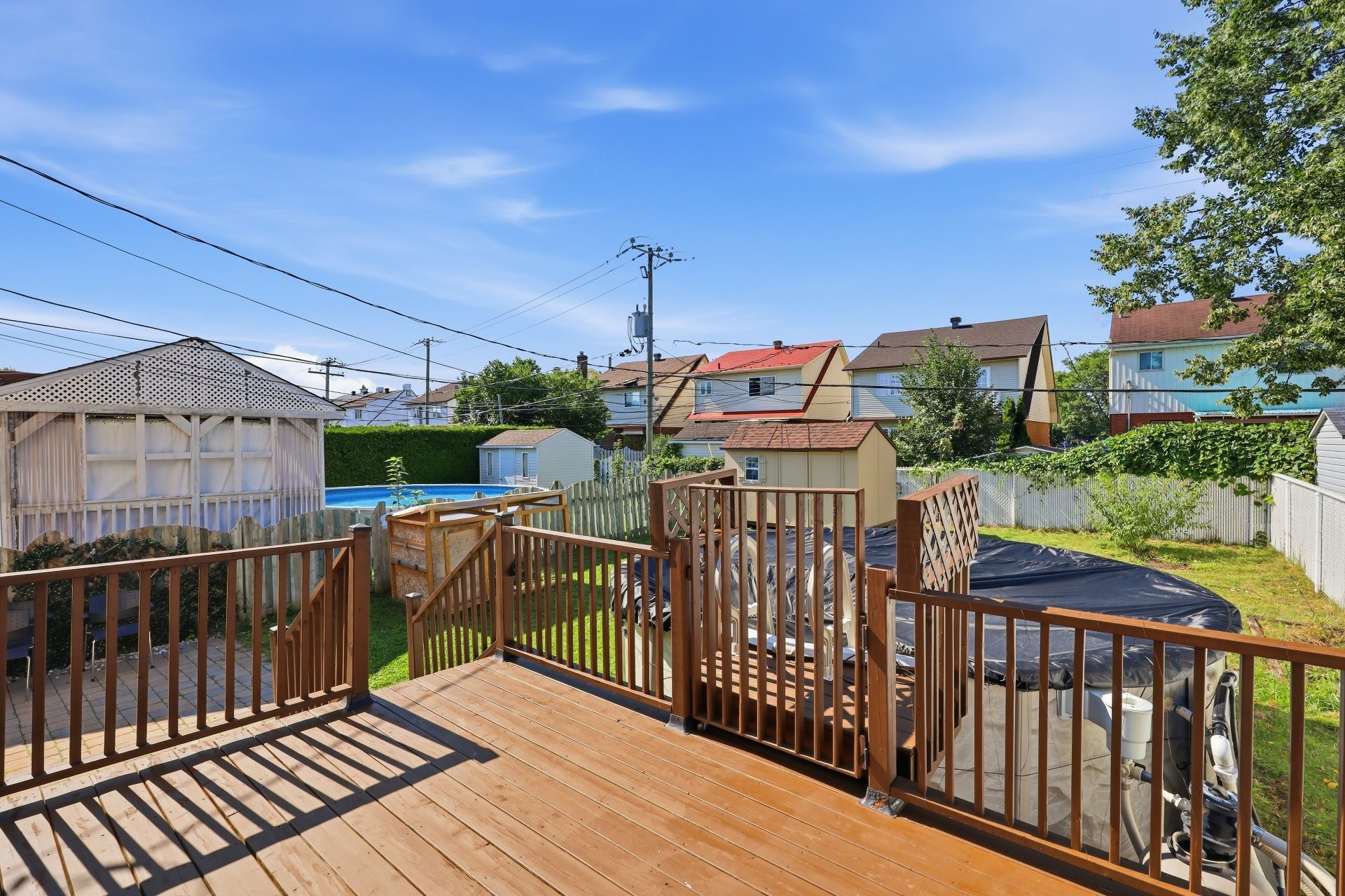 









4925


Boul. Davis

,
Longueuil (Saint-Hubert),




QC
J3Y8K1

