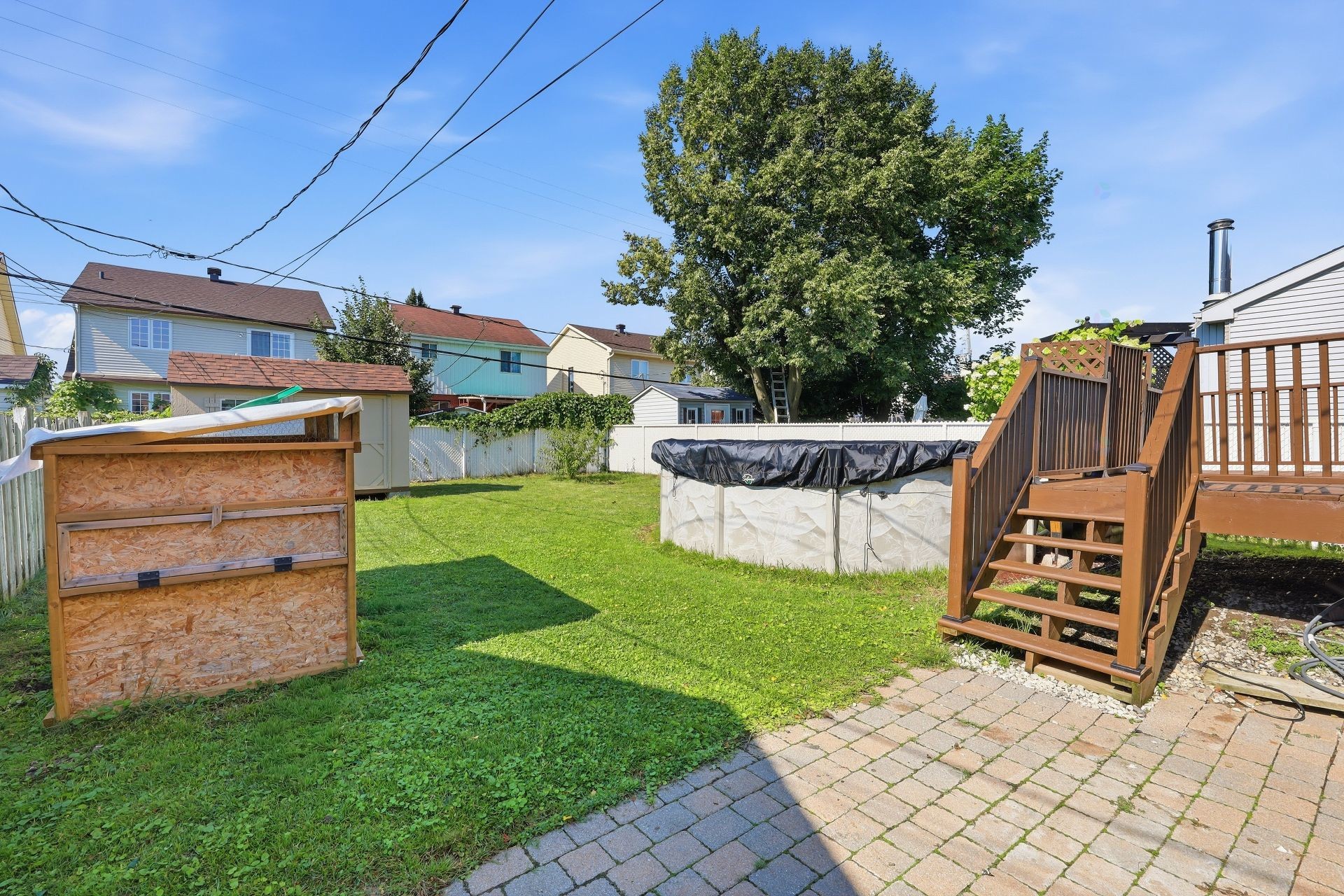 









4925


Boul. Davis

,
Longueuil (Saint-Hubert),




QC
J3Y8K1

