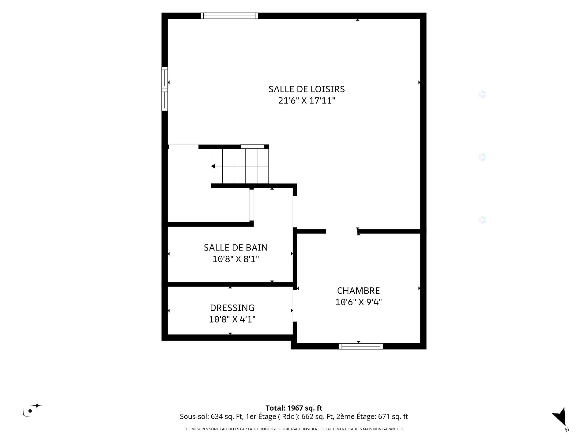 









4925


Boul. Davis

,
Longueuil (Saint-Hubert),




QC
J3Y8K1

