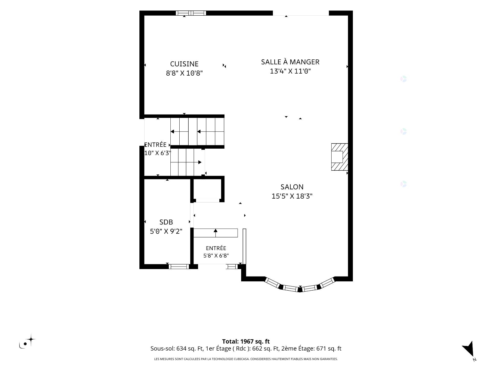 









4925


Boul. Davis

,
Longueuil (Saint-Hubert),




QC
J3Y8K1

