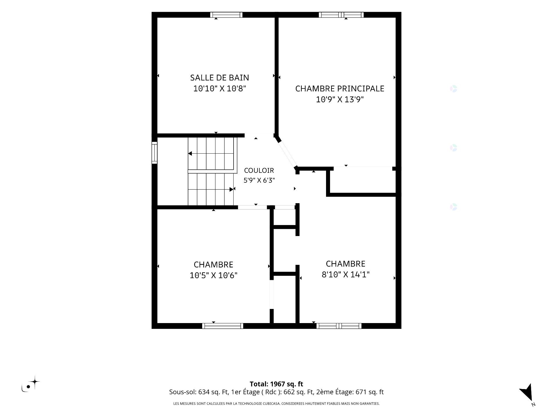 









4925


Boul. Davis

,
Longueuil (Saint-Hubert),




QC
J3Y8K1

