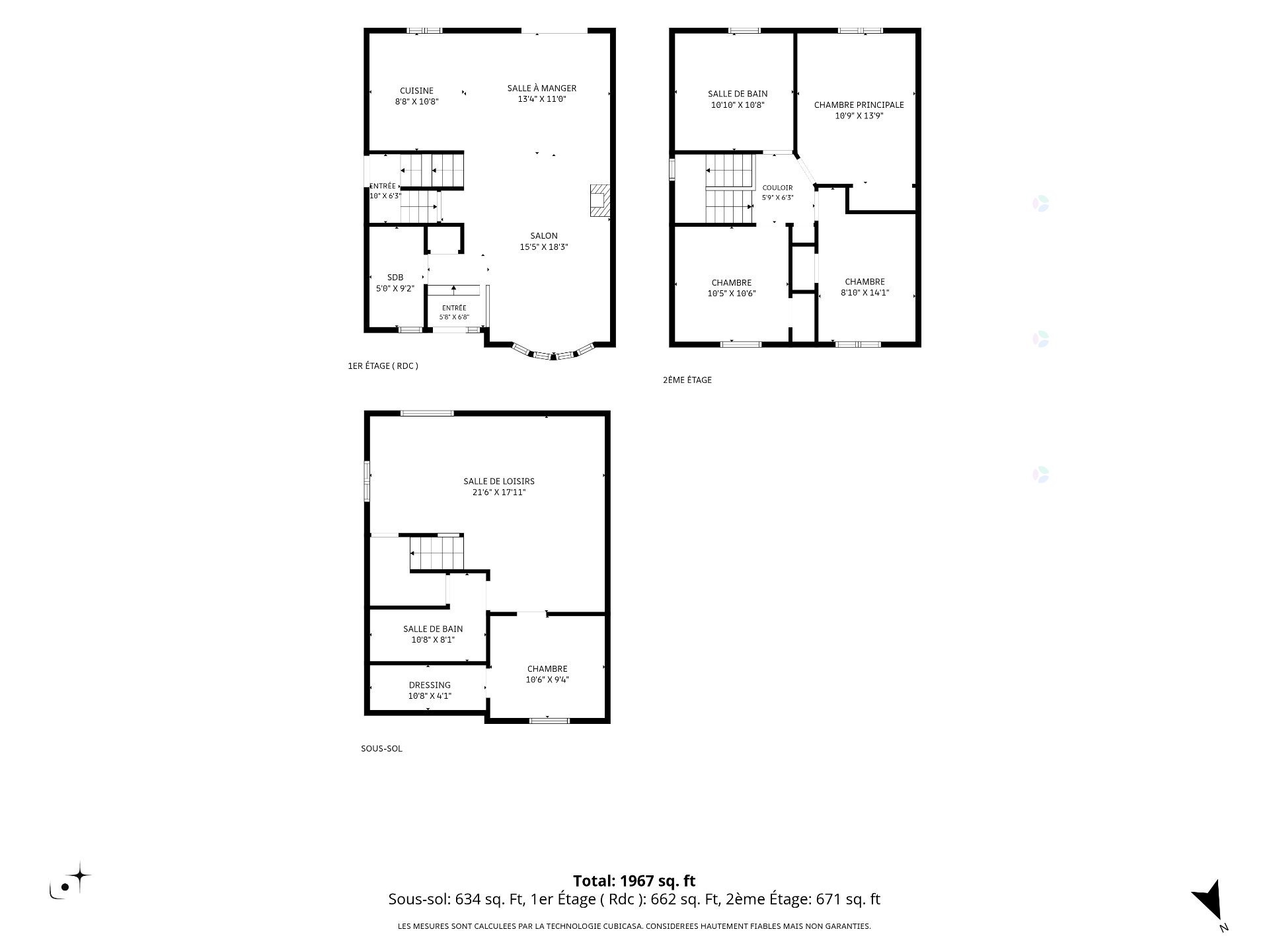









4925


Boul. Davis

,
Longueuil (Saint-Hubert),




QC
J3Y8K1


