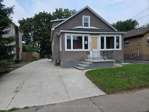 Featured Listing Photo 