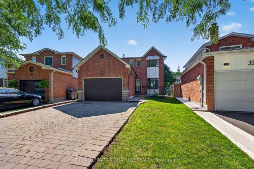 Featured Listing Photo 