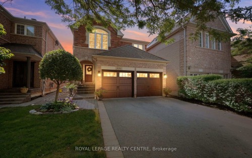 Featured Listing Photo 